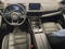 2025 Nissan X-Trail 5p Exclusive 2 Row L4/2.5 Aut