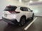 2025 Nissan X-Trail 5p Exclusive 2 Row L4/2.5 Aut