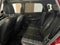 2023 Nissan X-Trail 5p Platinum 2 Row L4/2.5 Aut