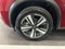 2023 Nissan X-Trail 5p Platinum 2 Row L4/2.5 Aut