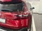 2023 Nissan X-Trail 5p Platinum 2 Row L4/2.5 Aut