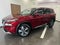 2023 Nissan X-Trail 5p Platinum 2 Row L4/2.5 Aut