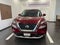 2023 Nissan X-Trail 5p Platinum 2 Row L4/2.5 Aut