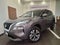 2025 Nissan X-Trail 5p Exclusive 2 Row L4/2.5 Aut