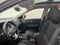 2018 Nissan X-Trail 5p Advance 2 L4/2.5 Aut