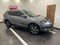 2018 Nissan X-Trail 5p Advance 2 L4/2.5 Aut