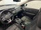 2018 Nissan X-Trail 5p Advance 2 L4/2.5 Aut