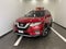2018 Nissan X-Trail 5p Advance 2 L4/2.5 Aut
