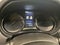 2018 Nissan X-Trail 5p Advance 2 L4/2.5 Aut
