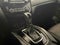 2018 Nissan X-Trail 5p Advance 2 L4/2.5 Aut