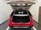 2018 Nissan X-Trail 5p Advance 2 L4/2.5 Aut
