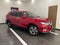2018 Nissan X-Trail 5p Advance 2 L4/2.5 Aut