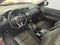 2018 Nissan X-Trail 5p Advance 2 L4/2.5 Aut