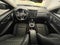 2018 Nissan X-Trail 5p Sense 2 L4/2.5 Aut