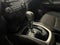 2018 Nissan X-Trail 5p Sense 2 L4/2.5 Aut