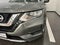 2018 Nissan X-Trail 5p Sense 2 L4/2.5 Aut