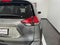 2018 Nissan X-Trail 5p Sense 2 L4/2.5 Aut