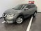 2018 Nissan X-Trail 5p Sense 2 L4/2.5 Aut
