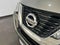 2018 Nissan X-Trail 5p Sense 2 L4/2.5 Aut