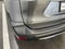 2018 Nissan X-Trail 5p Sense 2 L4/2.5 Aut