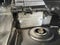 2018 Nissan X-Trail 5p Sense 2 L4/2.5 Aut