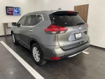 2018 Nissan X-Trail 5p Sense 2 L4/2.5 Aut