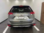 2018 Nissan X-Trail 5p Sense 2 L4/2.5 Aut