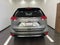 2018 Nissan X-Trail 5p Sense 2 L4/2.5 Aut