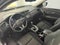 2018 Nissan X-Trail 5p Sense 2 L4/2.5 Aut