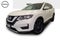 2022 Nissan X-Trail 5p Sense 2 L4/2.5 Aut