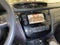 2022 Nissan X-Trail 5p Sense 2 L4/2.5 Aut