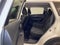 2022 Nissan X-Trail 5p Sense 2 L4/2.5 Aut