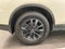 2022 Nissan X-Trail 5p Sense 2 L4/2.5 Aut