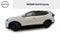 2022 Nissan X-Trail 5p Sense 2 L4/2.5 Aut