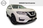 2022 Nissan X-Trail 5p Sense 2 L4/2.5 Aut
