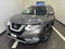 2022 Nissan X-Trail 5p Exclusive 3 L4/2.5 Aut Banca abatible