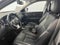 2022 Nissan X-Trail 5p Exclusive 3 L4/2.5 Aut Banca abatible