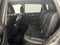 2022 Nissan X-Trail 5p Exclusive 3 L4/2.5 Aut Banca abatible