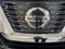 2022 Nissan X-Trail 5p Exclusive 3 L4/2.5 Aut Banca abatible