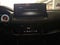 2024 Nissan X-Trail 5p Platinum e.Power HEV L3/1.5 Aut