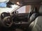 2024 Nissan X-Trail 5p Platinum e.Power HEV L3/1.5 Aut