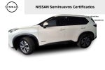 2024 Nissan X-Trail 5p Exclusive e.Power HEV L3/1.5 Aut