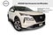 2024 Nissan X-Trail 5p Exclusive e.Power HEV L3/1.5 Aut