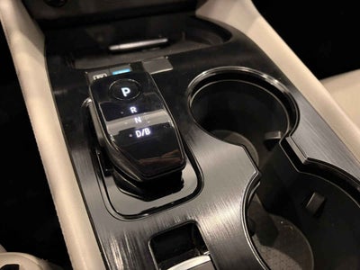 2025 Nissan X-Trail 5p Exclusive e.Power HEV L3/1.5 Aut