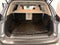2025 Nissan X-Trail 5p Exclusive e.Power HEV L3/1.5 Aut