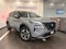 2025 Nissan X-Trail 5p Exclusive e.Power HEV L3/1.5 Aut