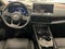 2025 Nissan X-Trail 5p Platinum e.Power HEV L3/1.5 Aut