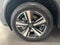 2025 Nissan X-Trail 5p Platinum e.Power HEV L3/1.5 Aut
