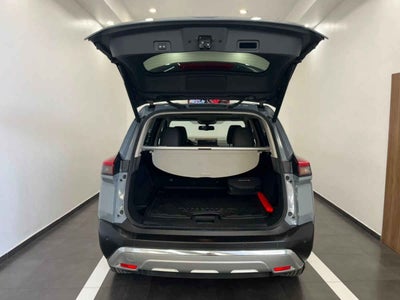 2025 Nissan X-Trail 5p Platinum e.Power HEV L3/1.5 Aut