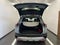2025 Nissan X-Trail 5p Platinum e.Power HEV L3/1.5 Aut